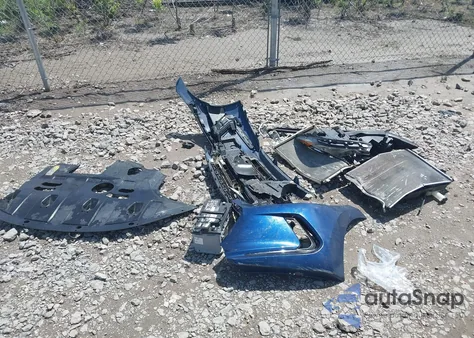 2018 Hyundai Elantra Limited z USA, uszkodzony, nr VIN 5NPD84LF4JH378229